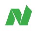 Go to the profile of Navitas Ventures