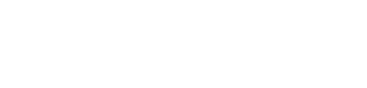 Navitas Ventures
